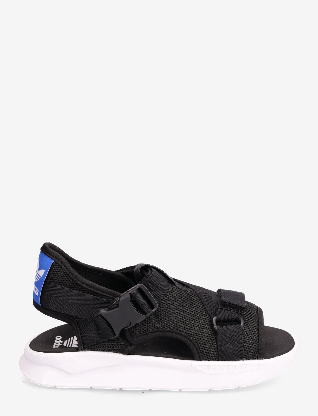 Adidas sandal deals shoes