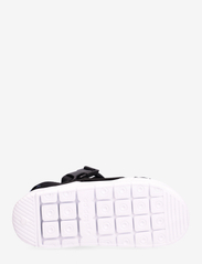 adidas Originals - 360 SANDAL 3.0 C - schoenen - corblu/cblack/ftwwht - 4