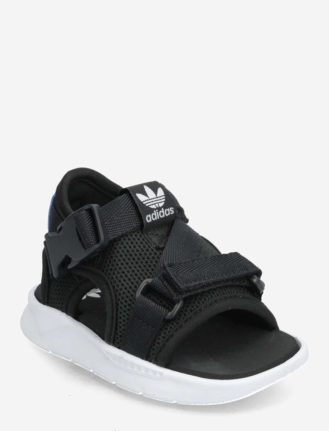Adidas clearance original sandals