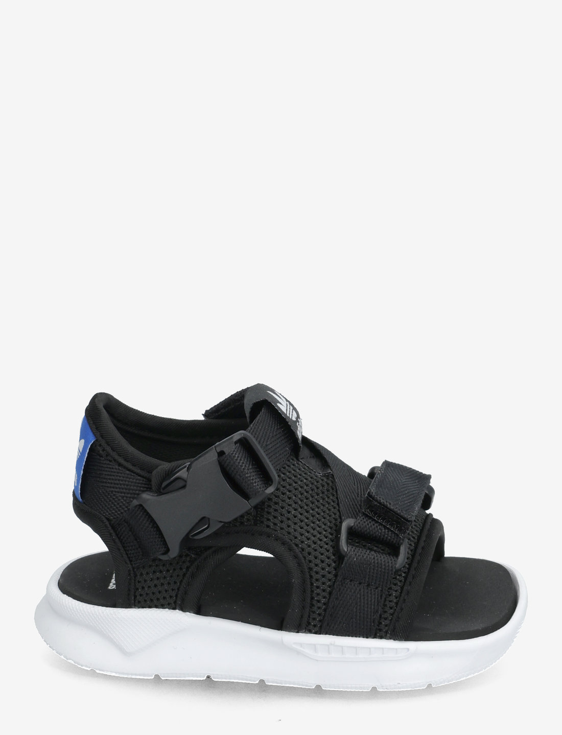 Adidas sales originals sandals
