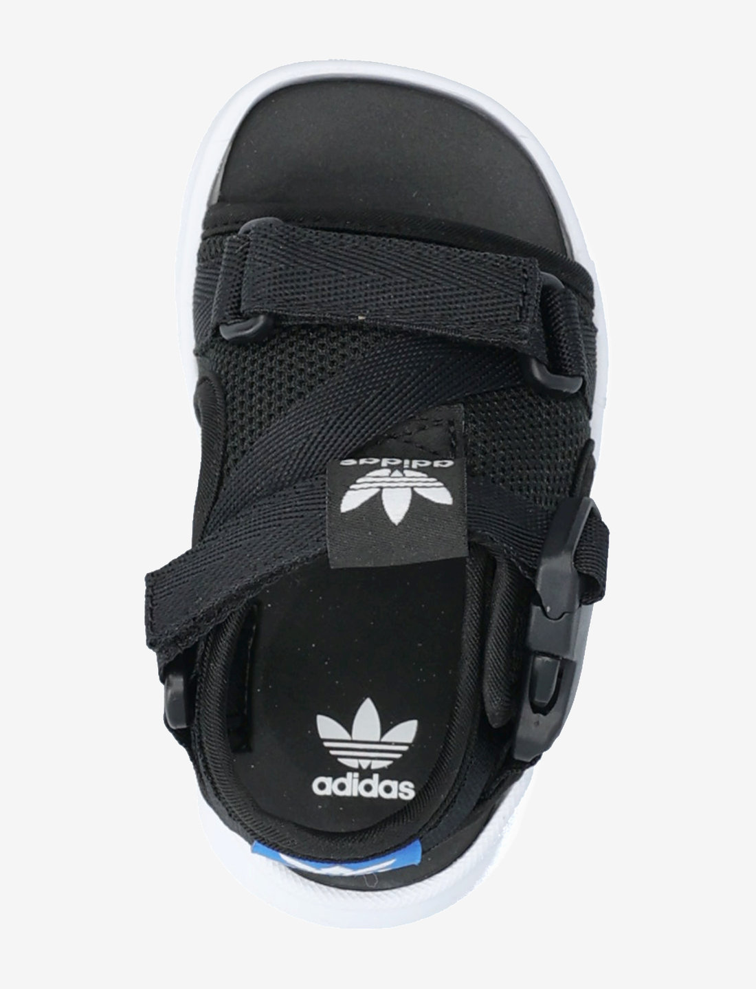 adidas Originals 360 Sandal 3.0 I Pre walkers Boozt