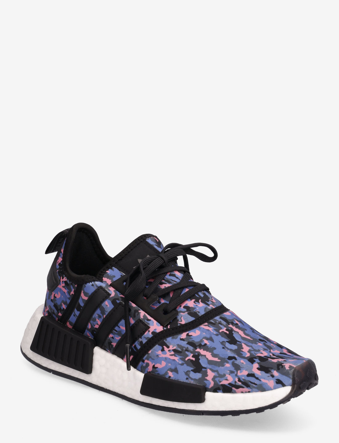 adidas Originals Nmd r1 Shoes Laag sneakers Boozt
