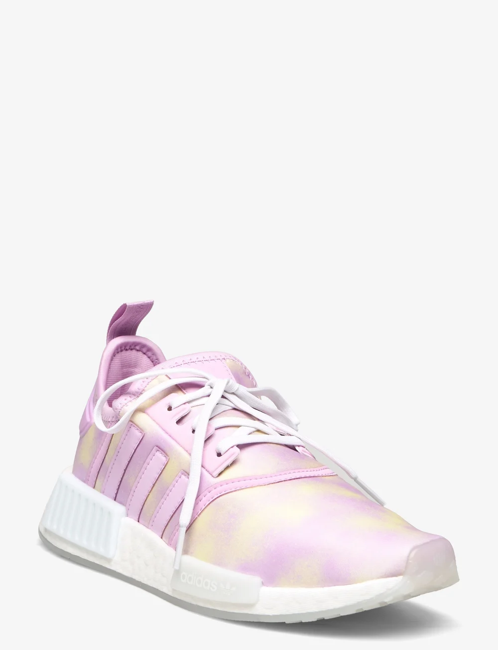 adidas Originals Nmd r1 Shoes Low Tops Boozt