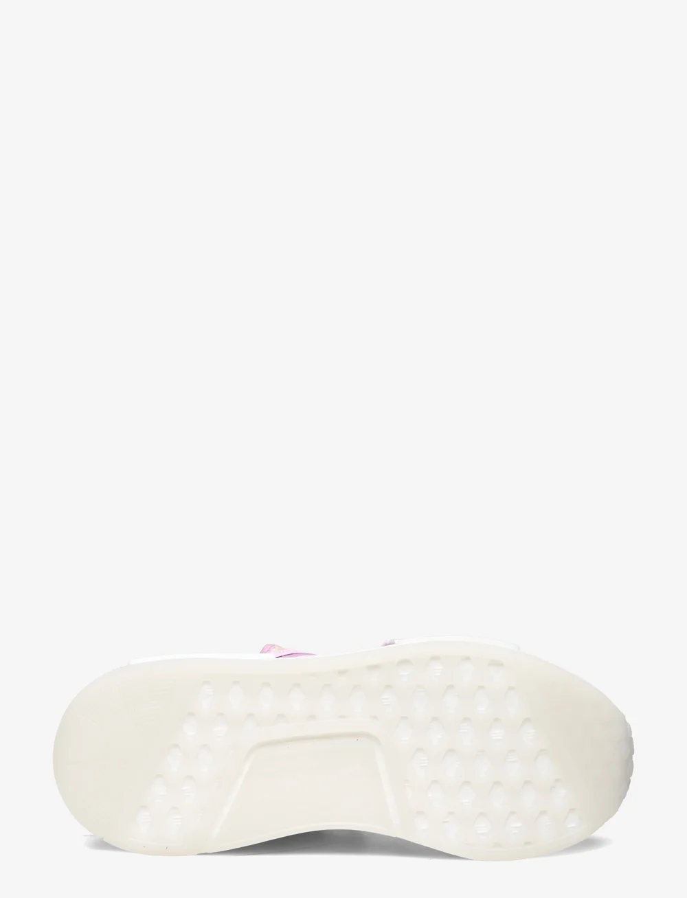 Adidas top l5923 damen