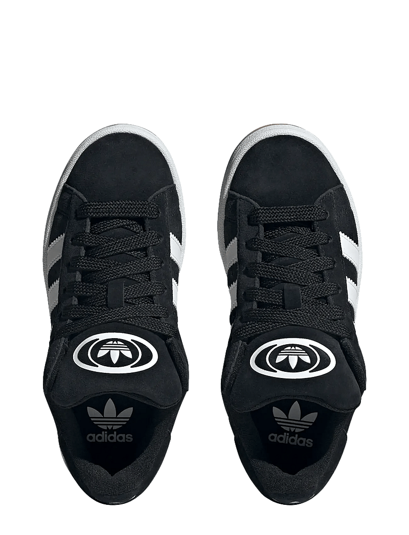 adidas Originals Campus 00s J (ADIHQ6638) - Lav ankel - Boozt.com adidas Originals Campus 00s J (ADIHQ6638) - Lav ankel - Boozt.com