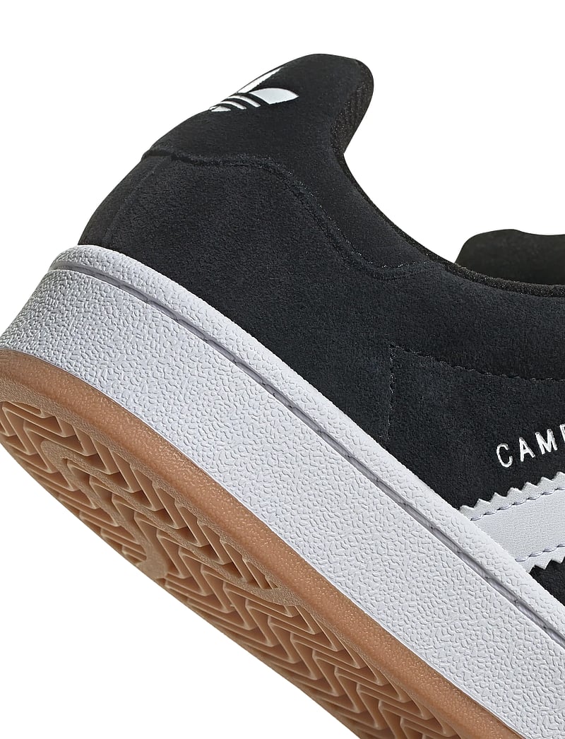adidas Originals Campus 00s J (ADIHQ6638) - Low Tops - Boozt.com adidas Originals Campus 00s J (ADIHQ6638) - Low Tops - Boozt.com