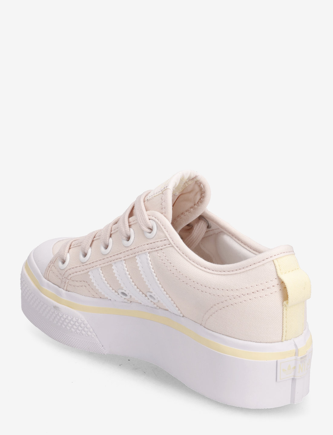 Adidas top originals saldi