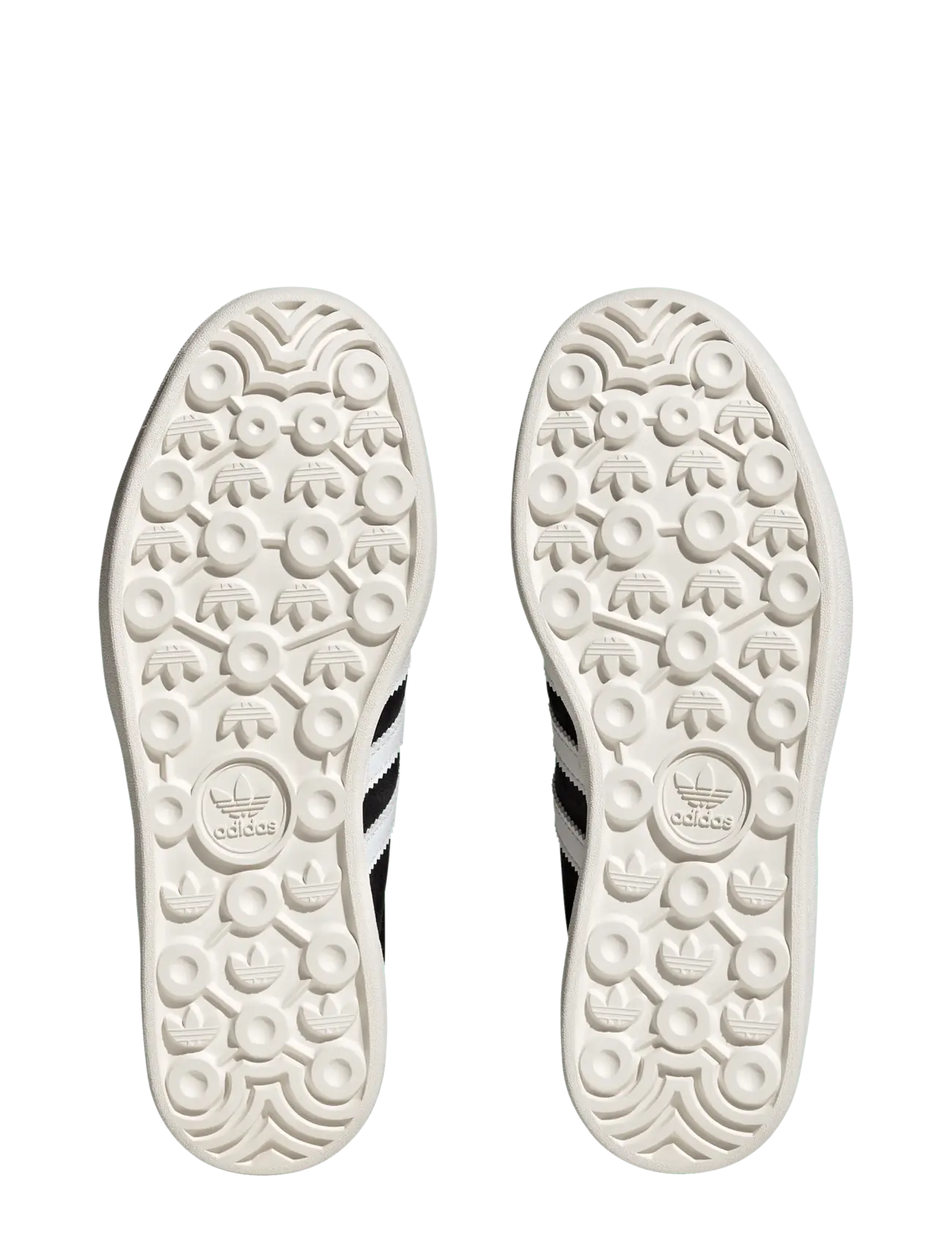 Adidas Originals Gazelle Bold låga sneakers dam – bild 6
