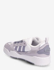 adidas Originals - ADI2000 W - sneakers - sildaw/silvio/ftwwht - 2