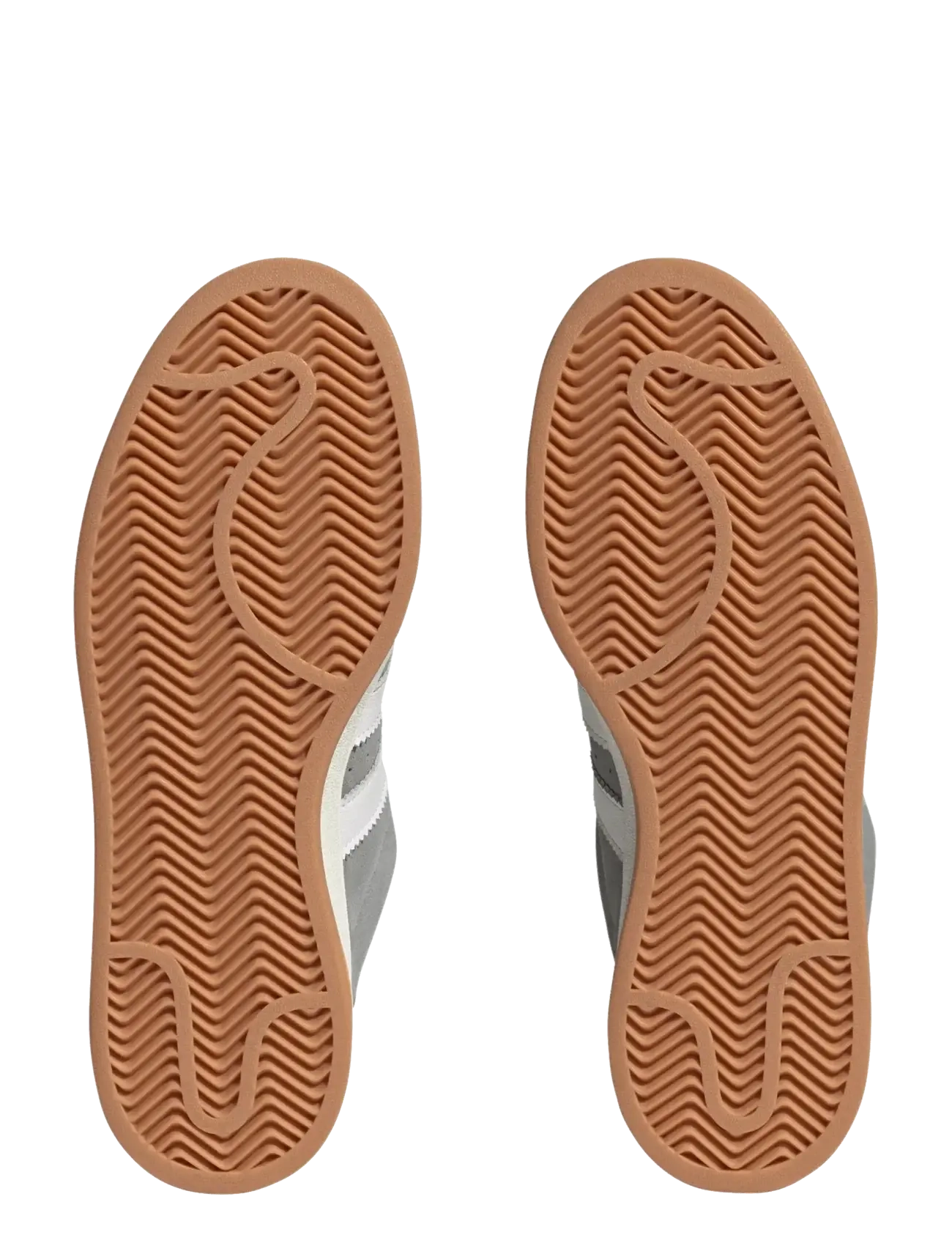 Adidas Campus 00s Skor herr – bild 10