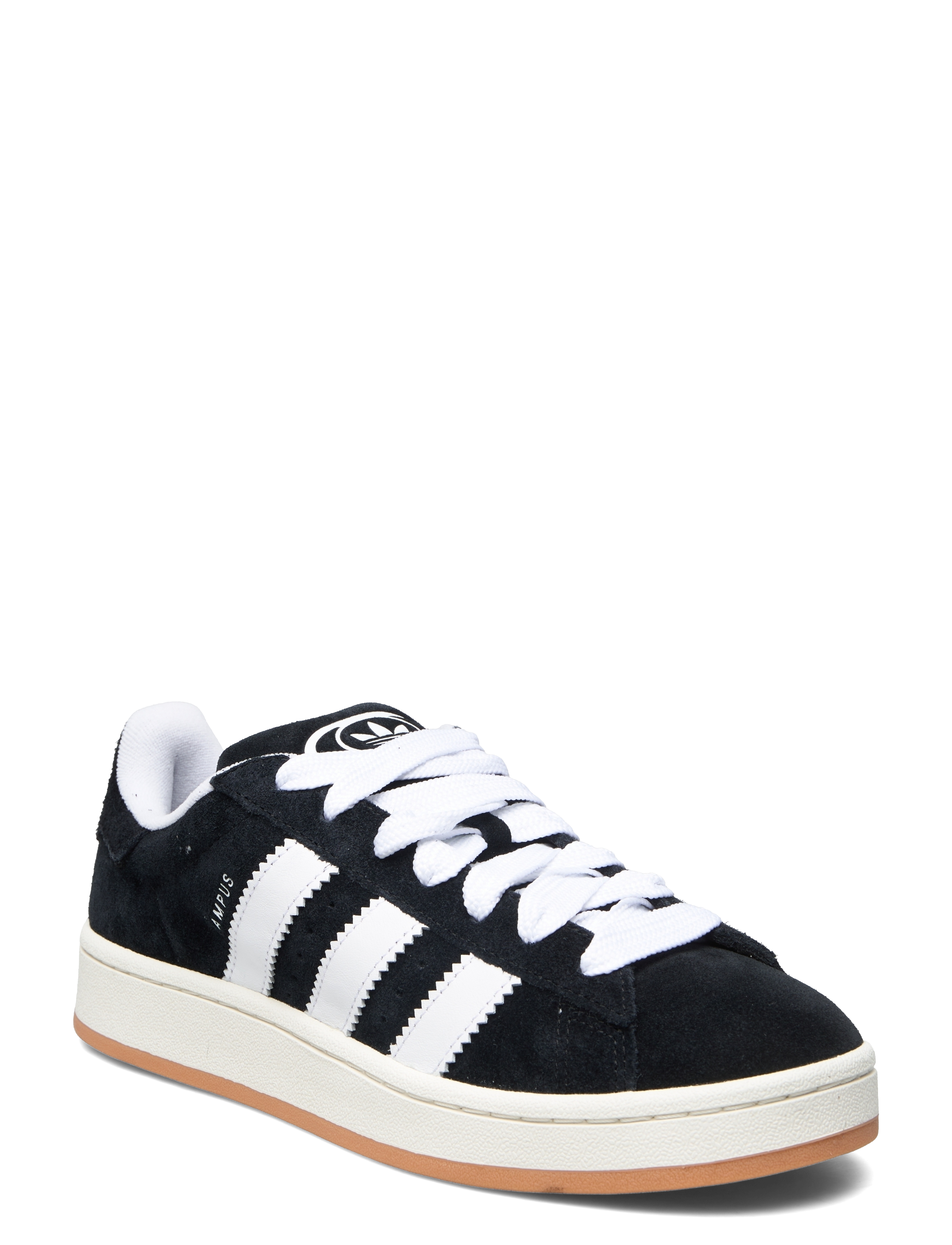 ADIDAS ORIGINALS Campus 00S Schwarz - 48 - Damen