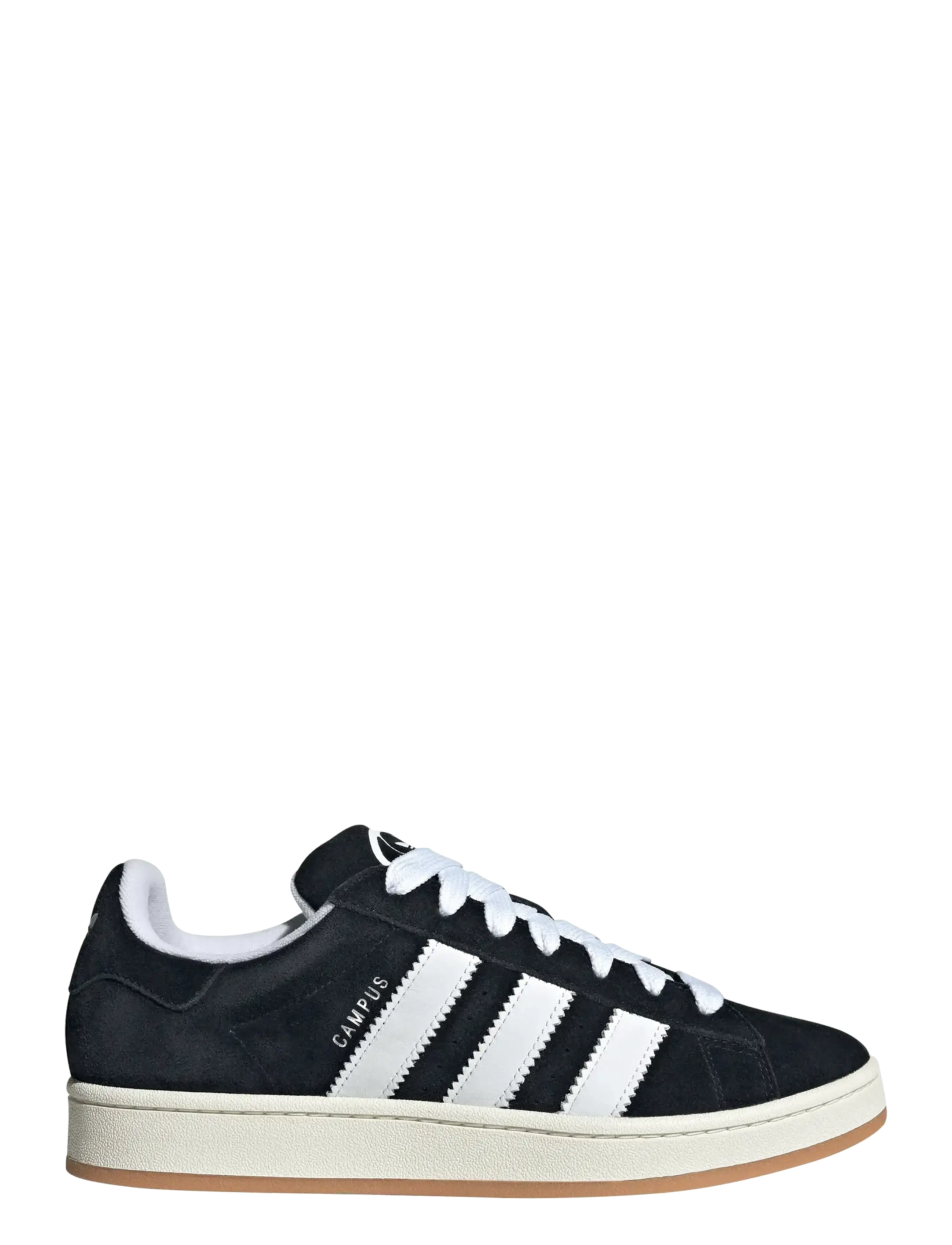Låg sneaker 'Campus 00S' 3