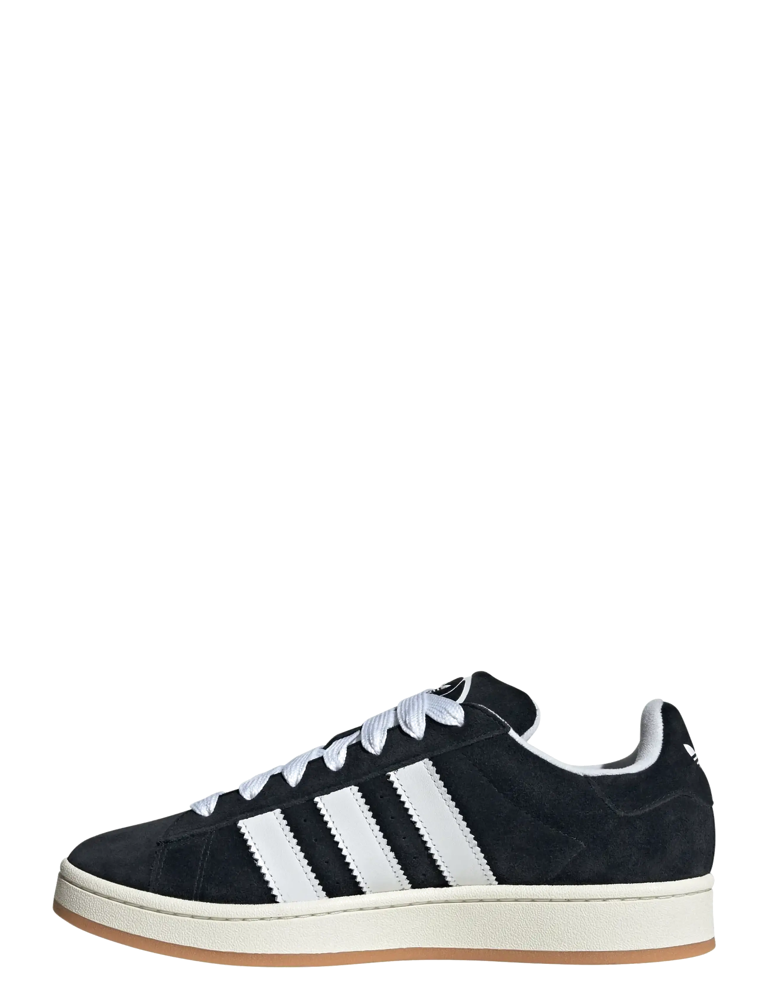 Låg sneaker 'Campus 00S' 4