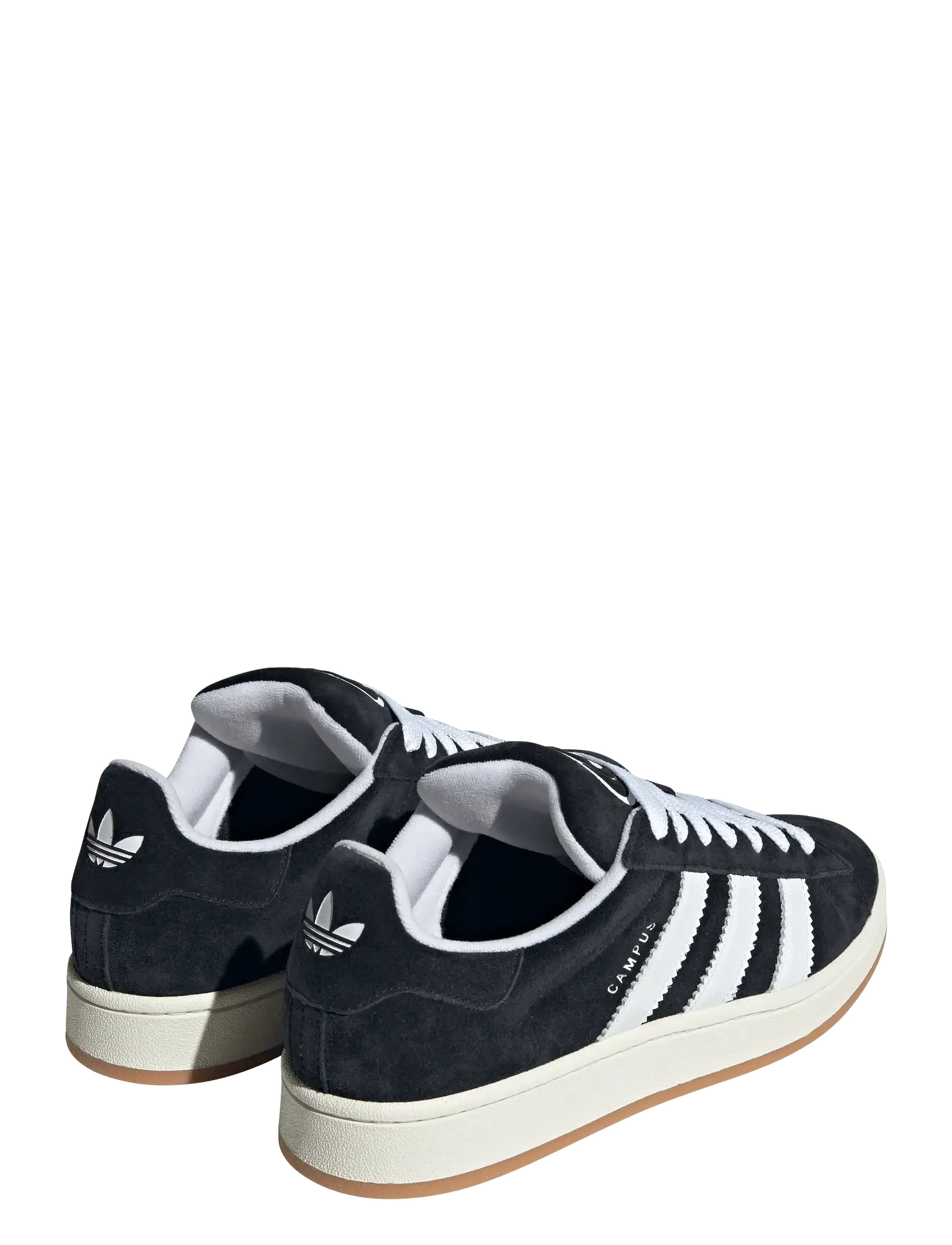 Låg sneaker 'Campus 00S' 5