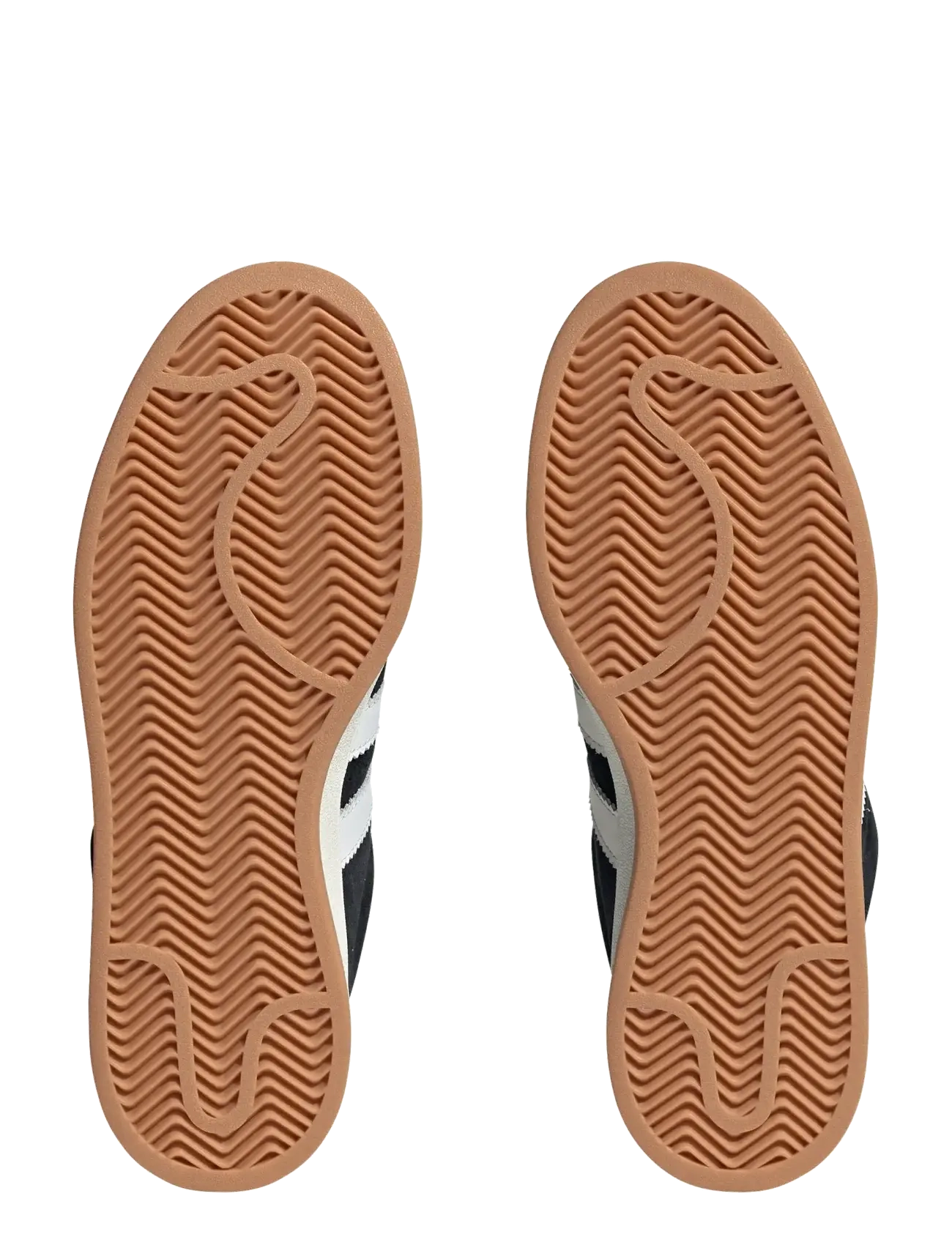 Låg sneaker 'Campus 00S' 7
