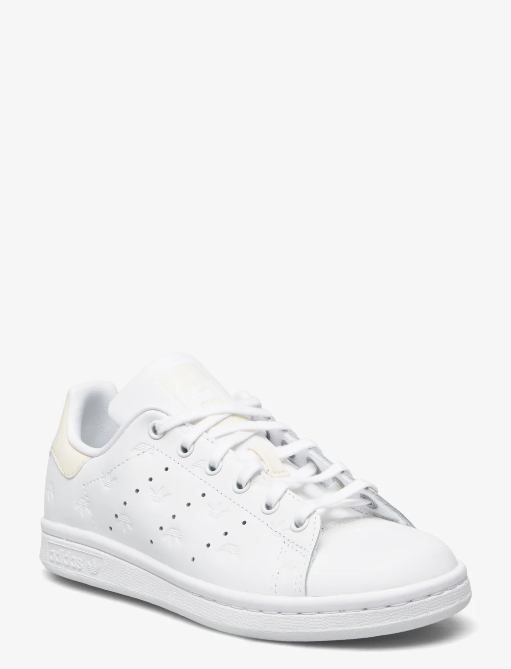 Stan smith j sales