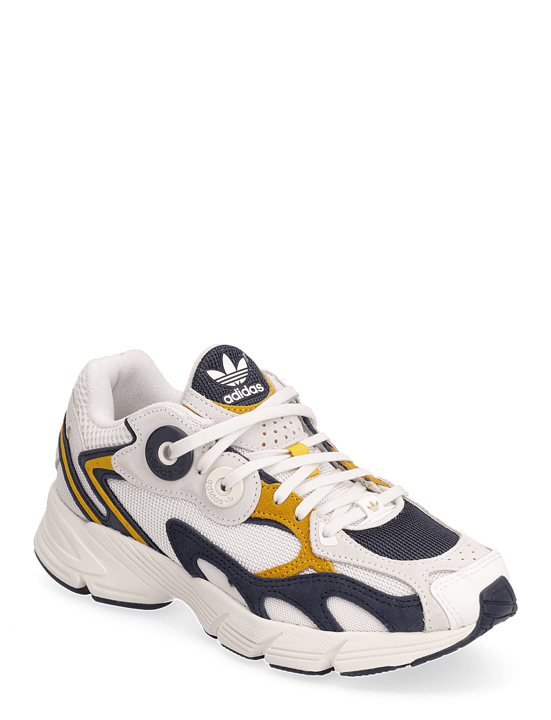 adidas Originals Adidas Astir W low top sneakers shop at Booztlet adidas Originals Adidas Astir W low top sneakers shop at Booztlet