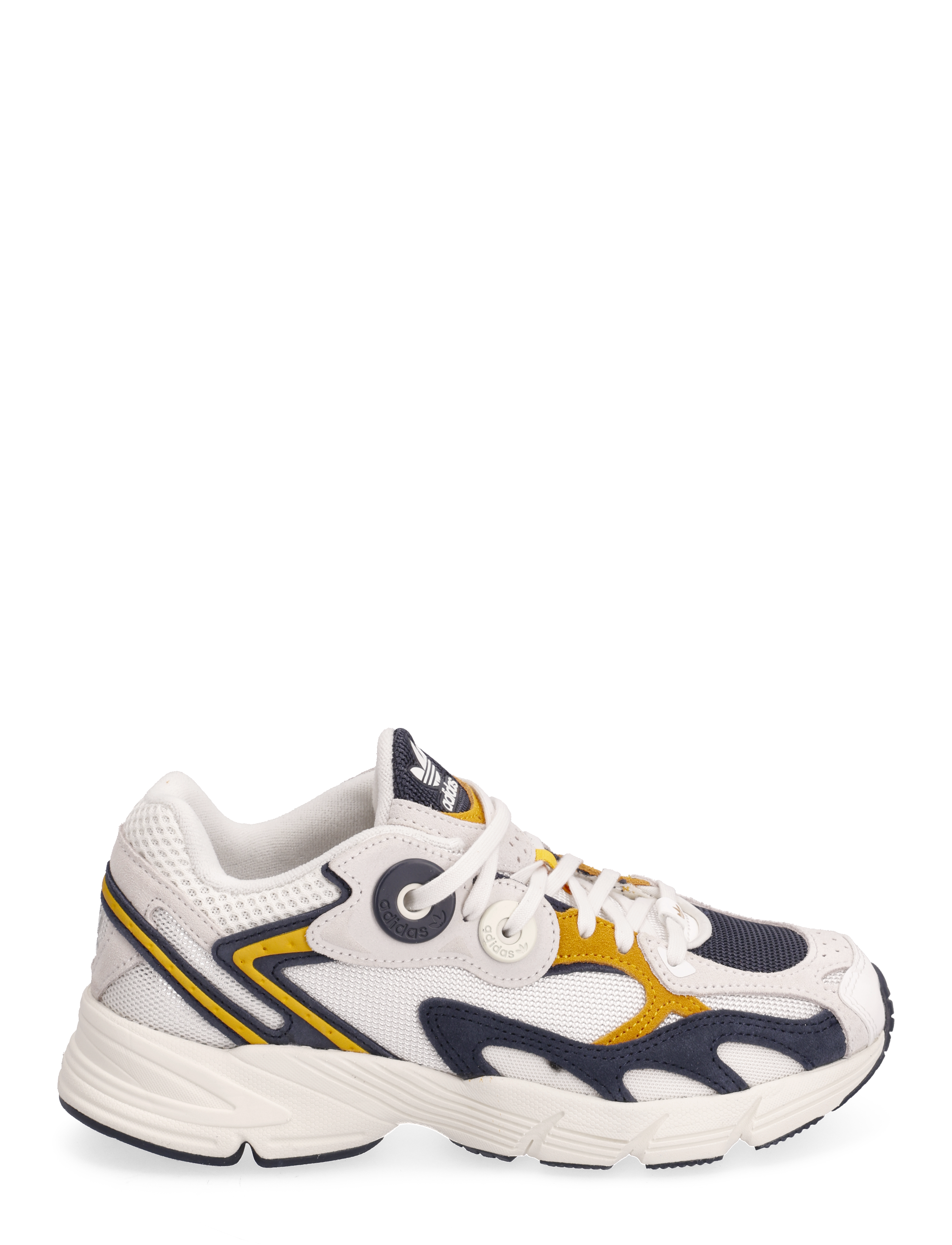 adidas Originals - adidas ASTIR W - clowhi/legink/cogold - 1