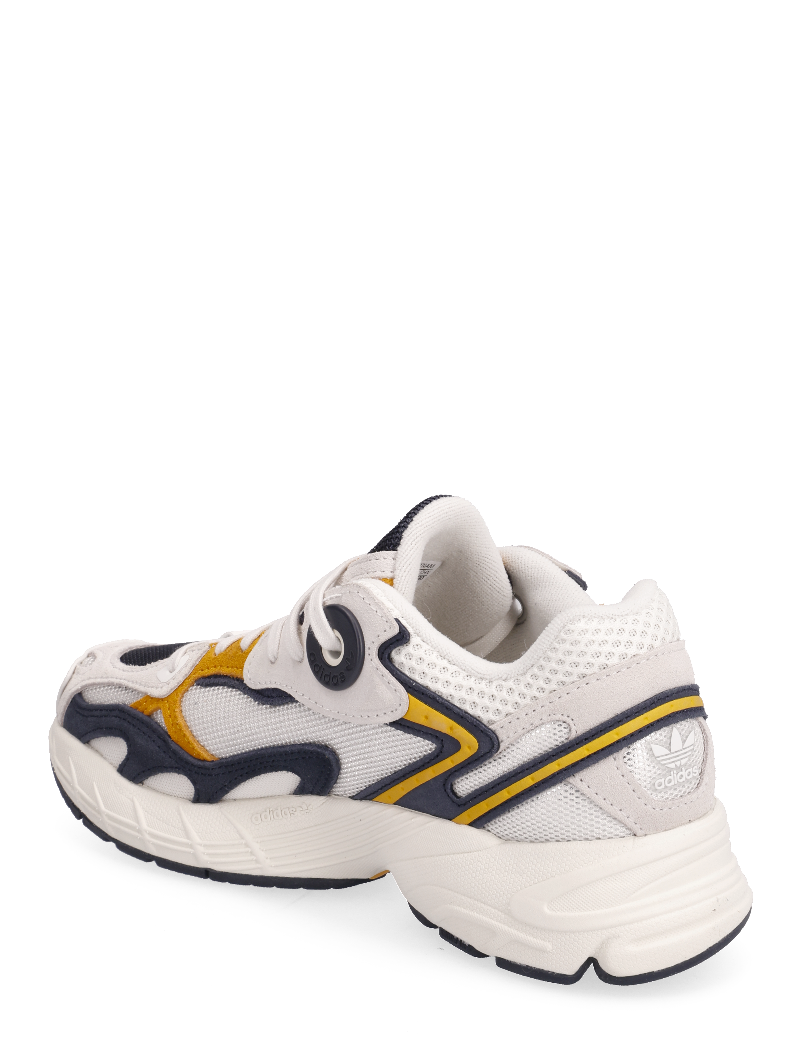 adidas Originals - adidas ASTIR W - clowhi/legink/cogold - 2