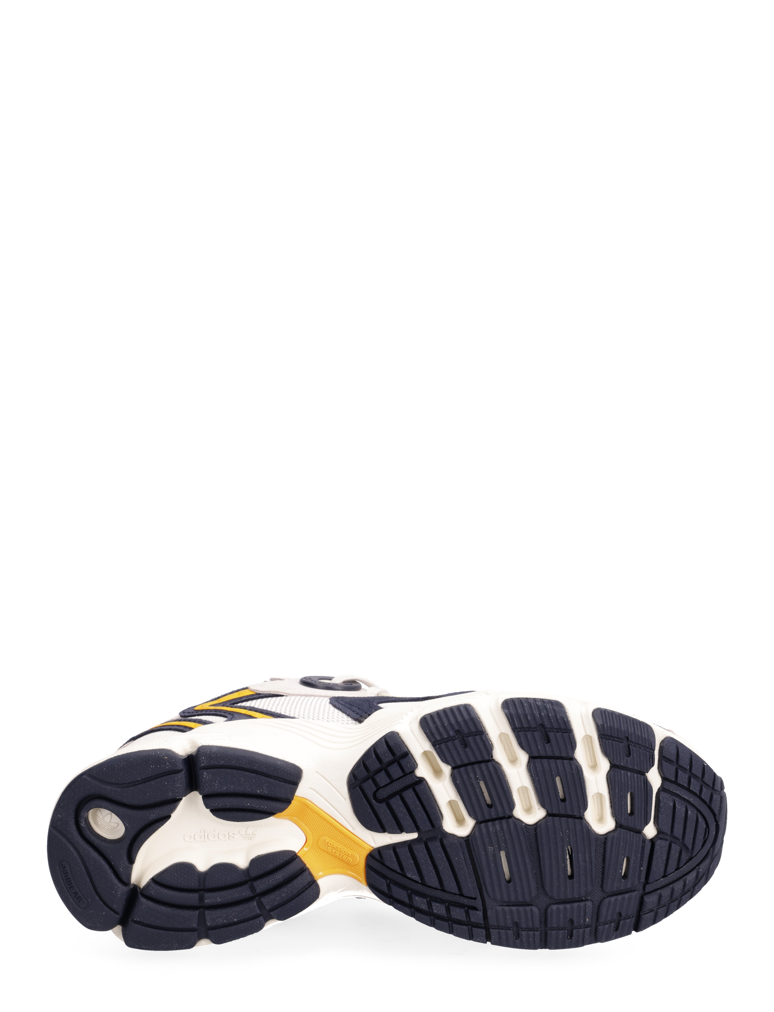 adidas Originals - adidas ASTIR W - clowhi/legink/cogold - 4