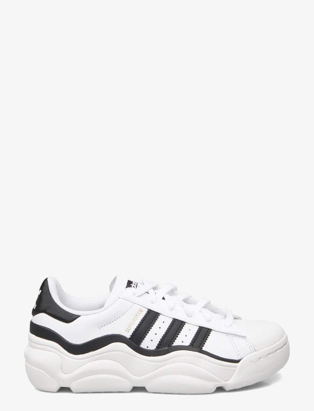 Adidas superstar uit hot sale china bestellen teneriffa