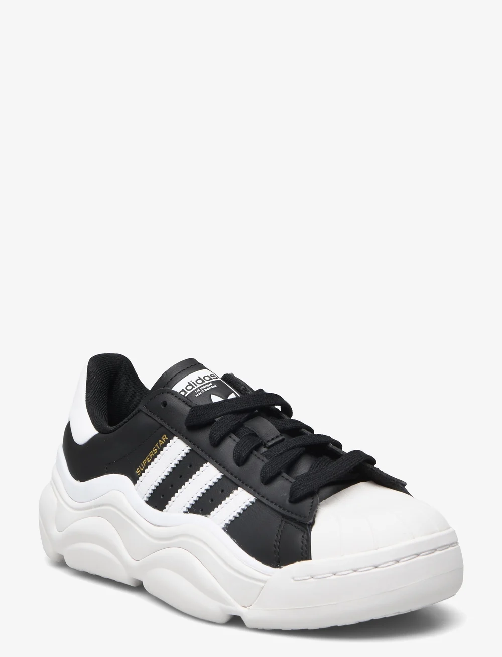 Adidas sneakers korting shop