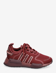 adidas Originals - NMD_V3 Shoes - lage sneakers - shared/suppop/beaora - 1