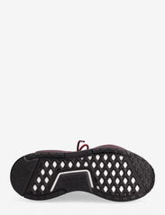 adidas Originals - NMD_V3 Shoes - niedrige sneakers - shared/suppop/beaora - 4