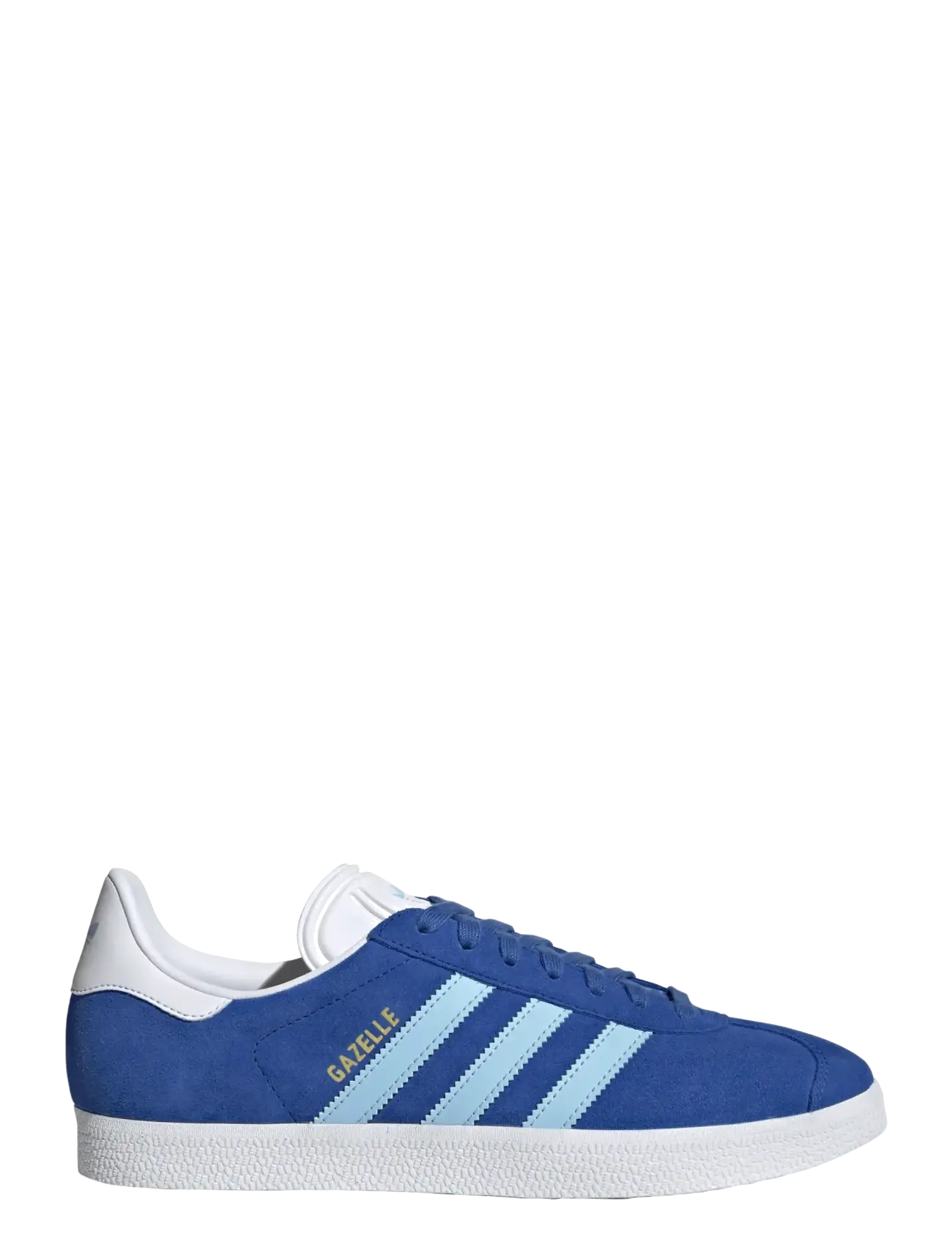 Gazelle 2
