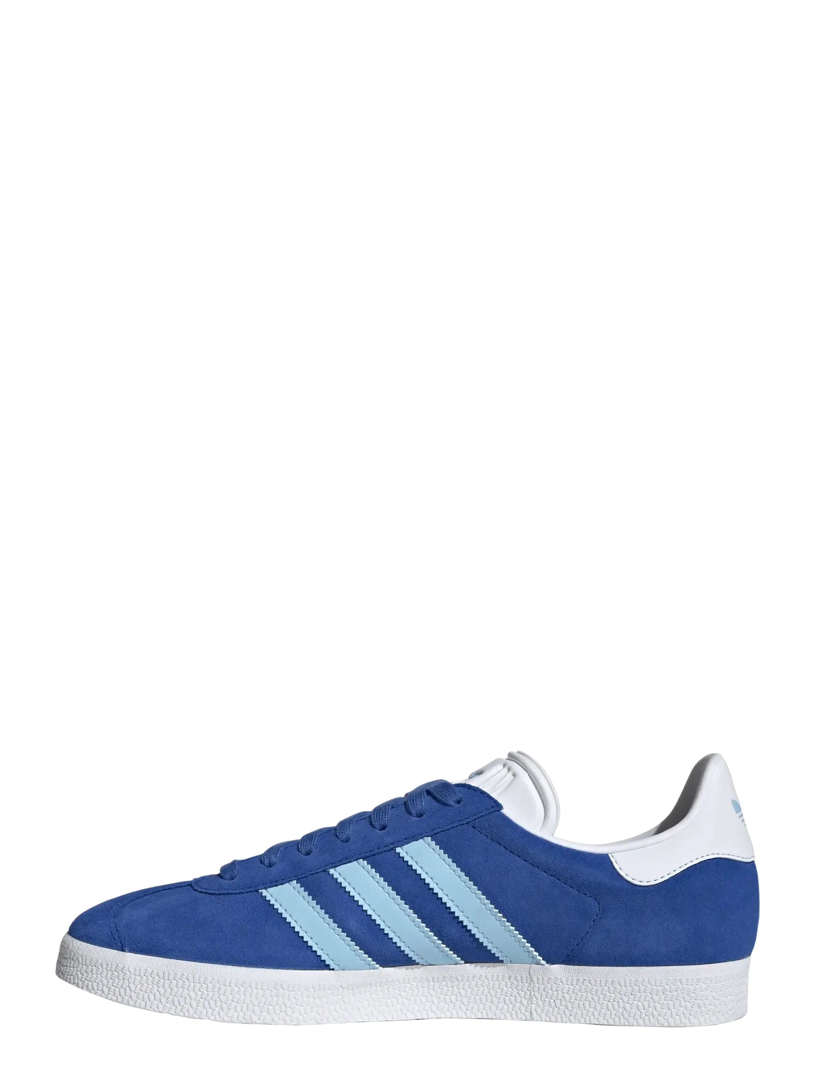 Gazelle 3