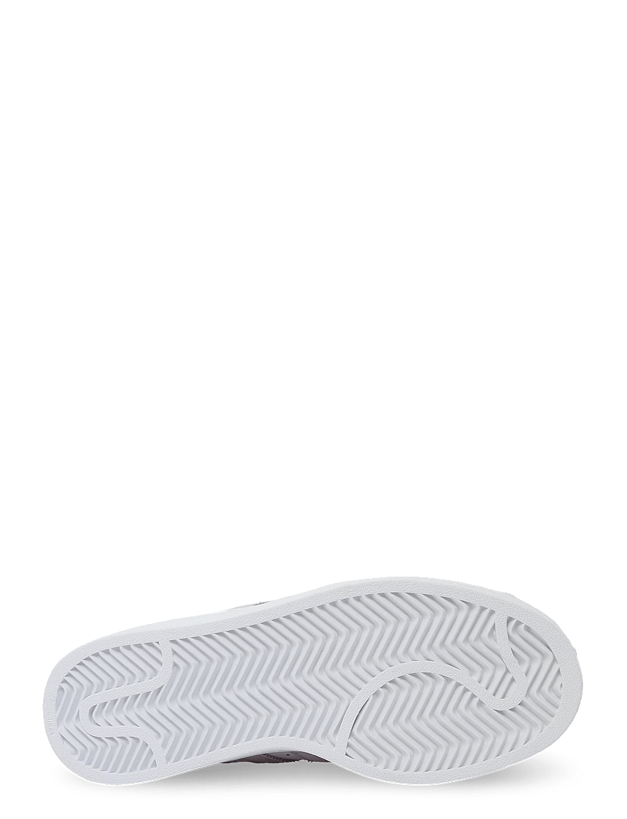 adidas Originals - SUPERSTAR II W - tennised - ftwwht/clpink/ftwwht - 4
