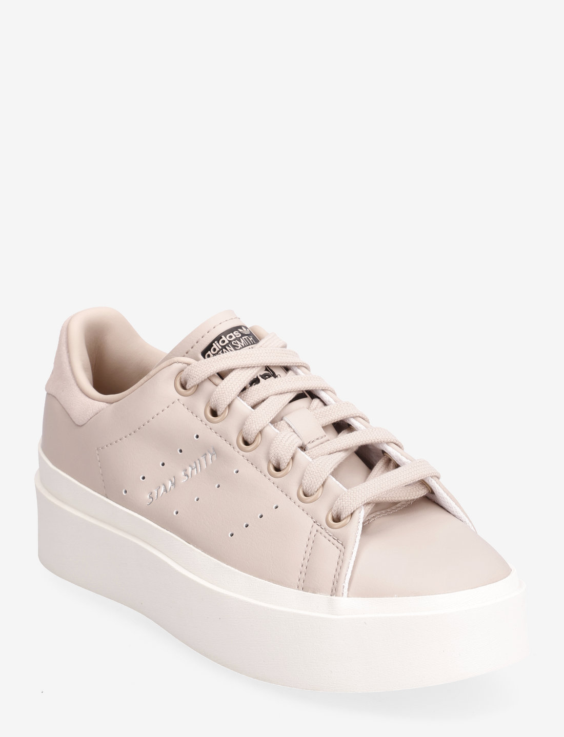 Boozt top stan smith