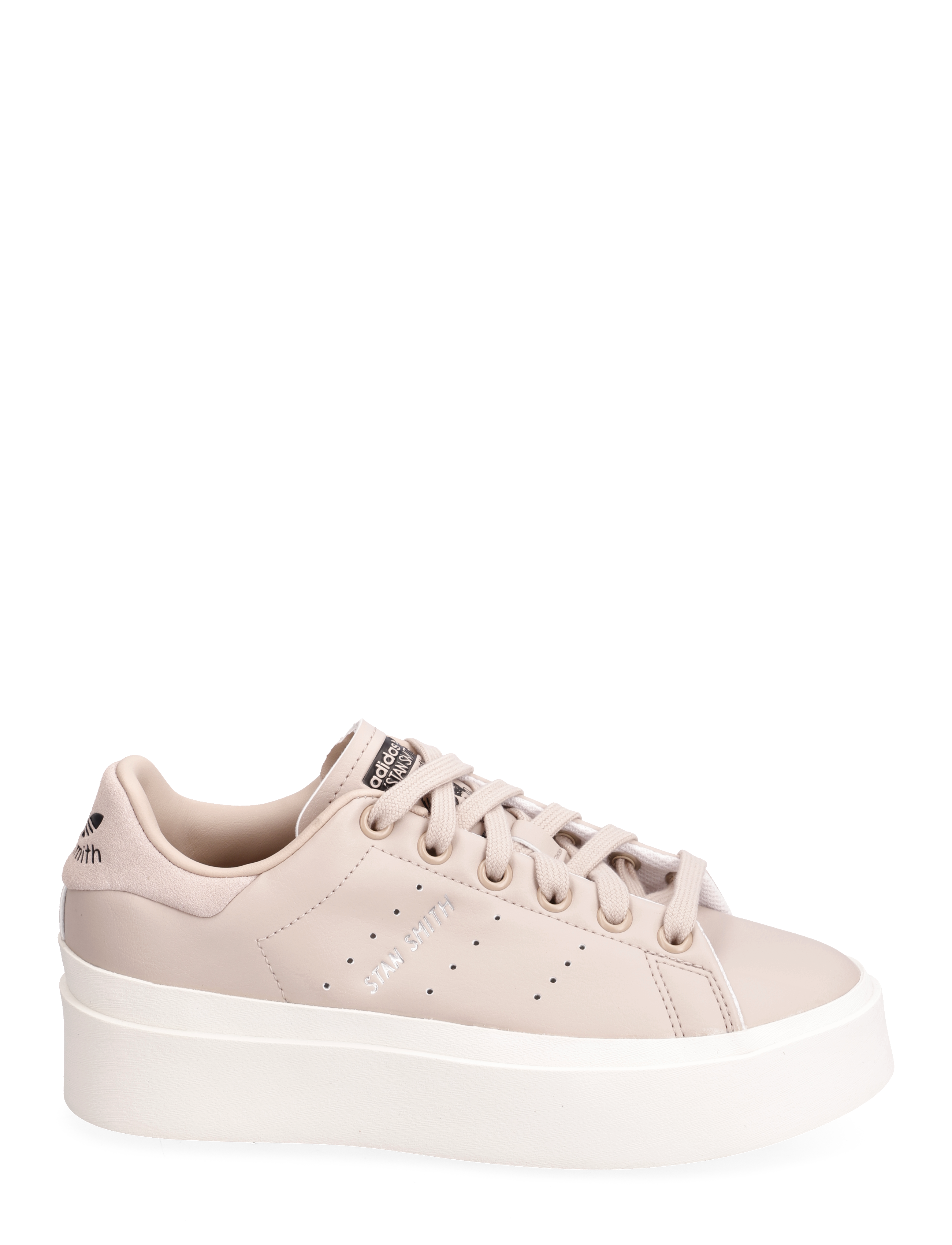 adidas Originals - Stan Smith Bonega Shoes - wonqua/wonqua/cblack - 2