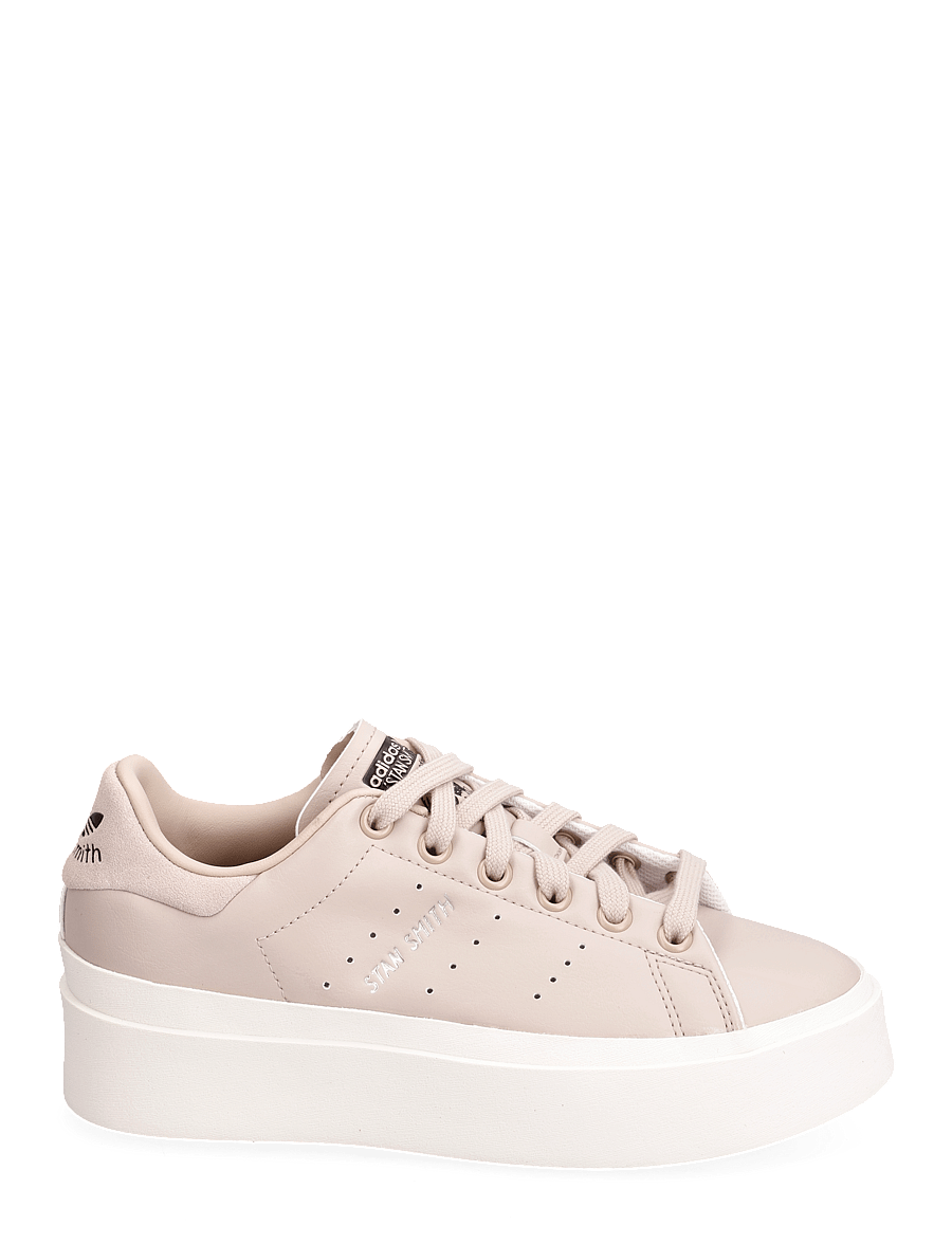 adidas Originals - Stan Smith Bonega Shoes - wonqua/wonqua/cblack - 2