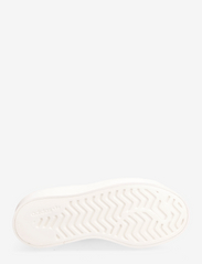 adidas Originals - Stan Smith Bonega Shoes - lave sneakers - wonqua/wonqua/cblack - 4