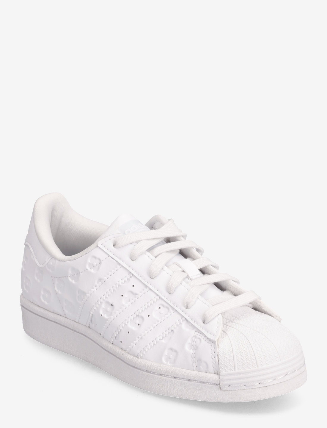 Adidas 2024 j superstar