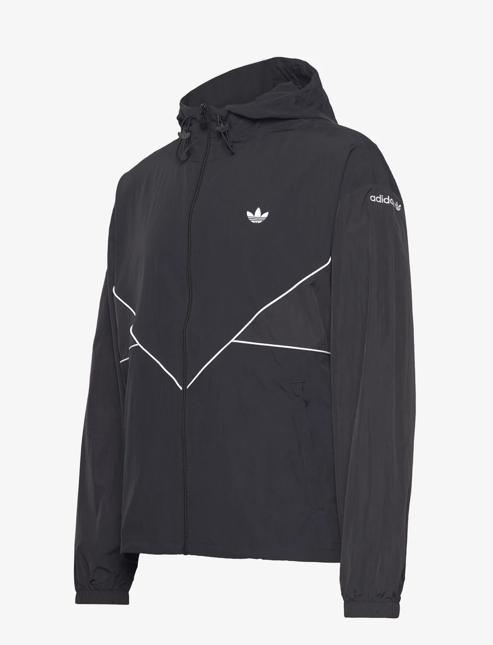 Adi windbreaker deals jacket