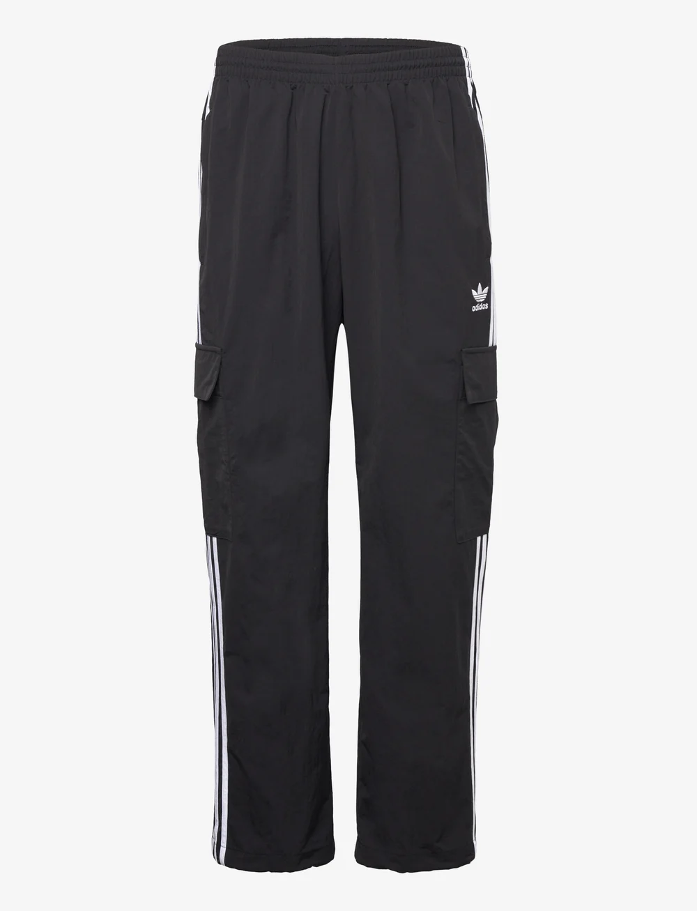 adidas Originals 3s Cargo Pant Cargo pants Boozt