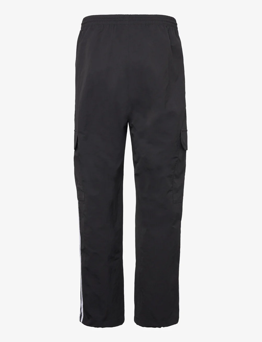 Adidas tactical pants hotsell