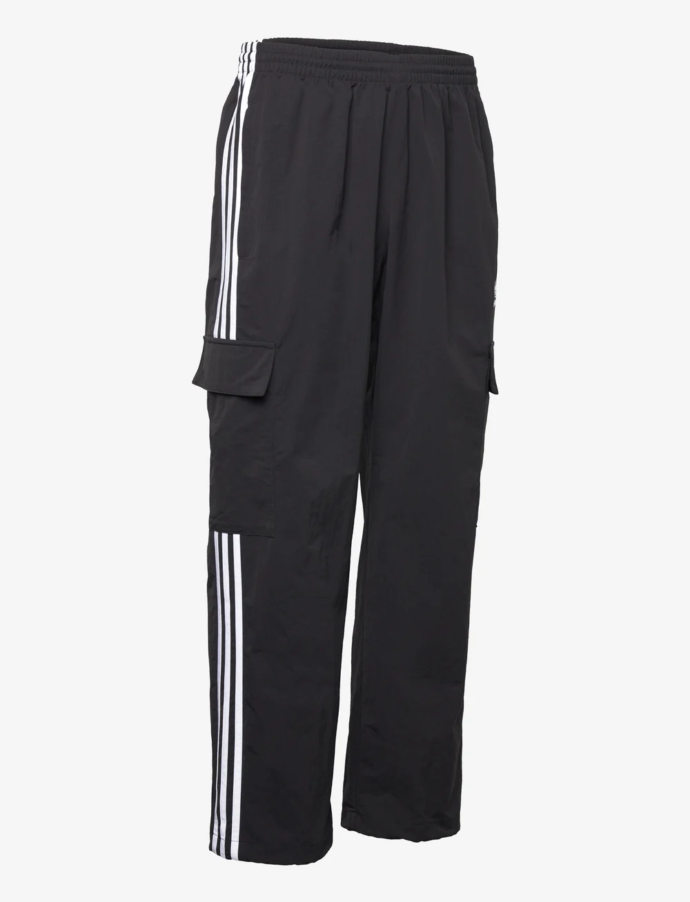 adidas Originals 3s Cargo Pant Cargo pants Boozt