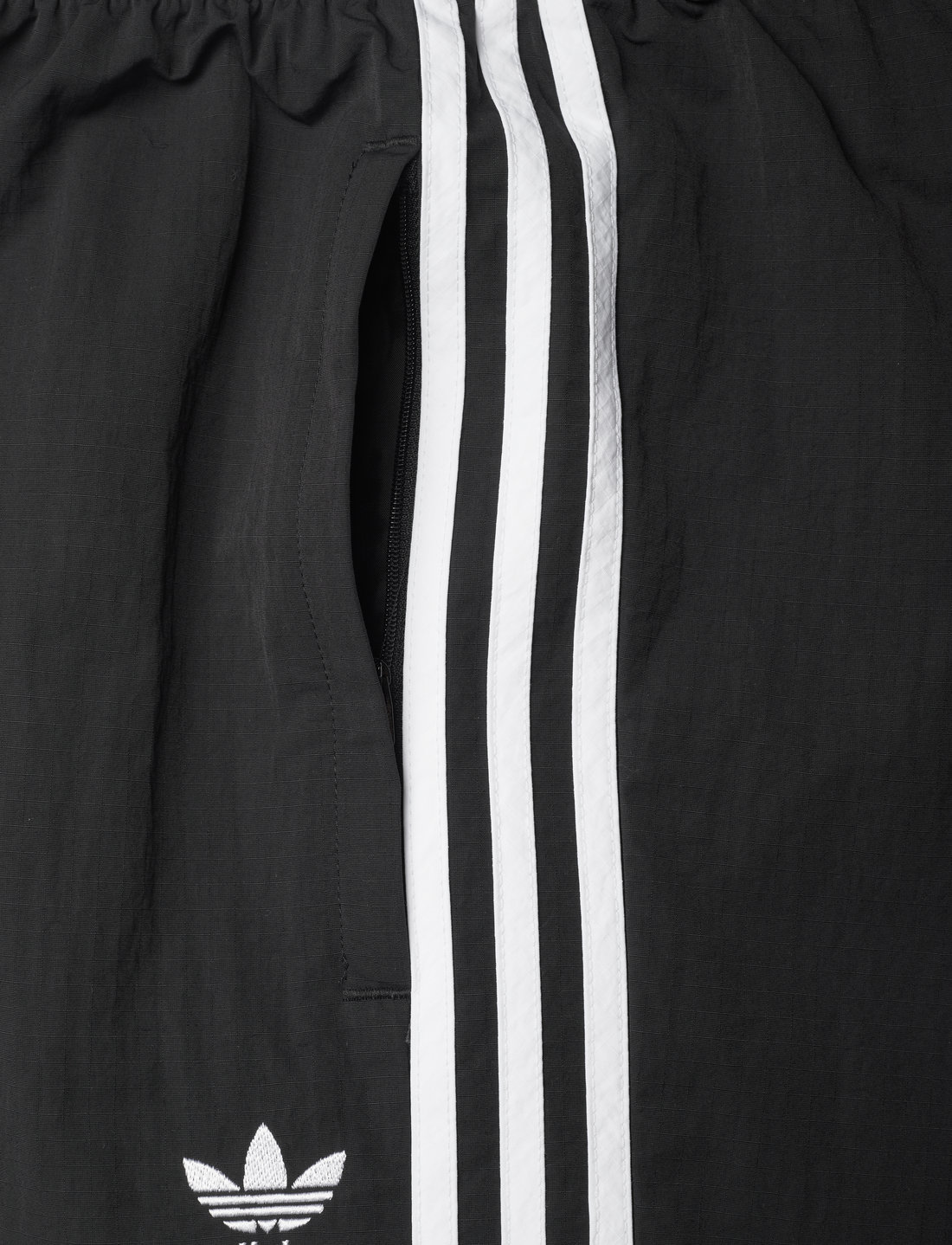 Adidas top tactical pants