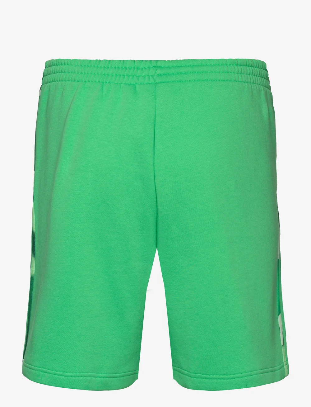 Adidas firebird shorts 2024 camo