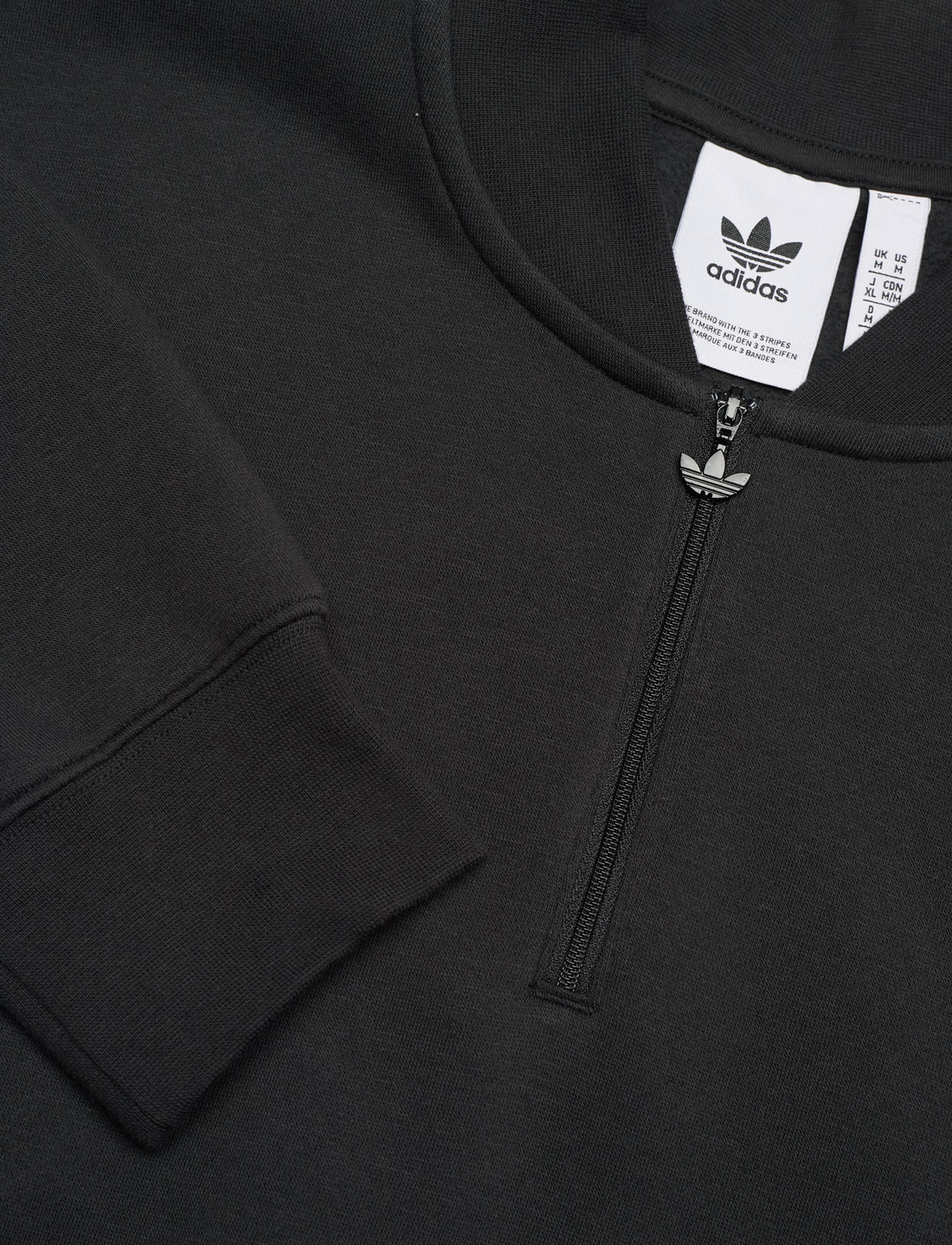 Adidas originals street 90 sales