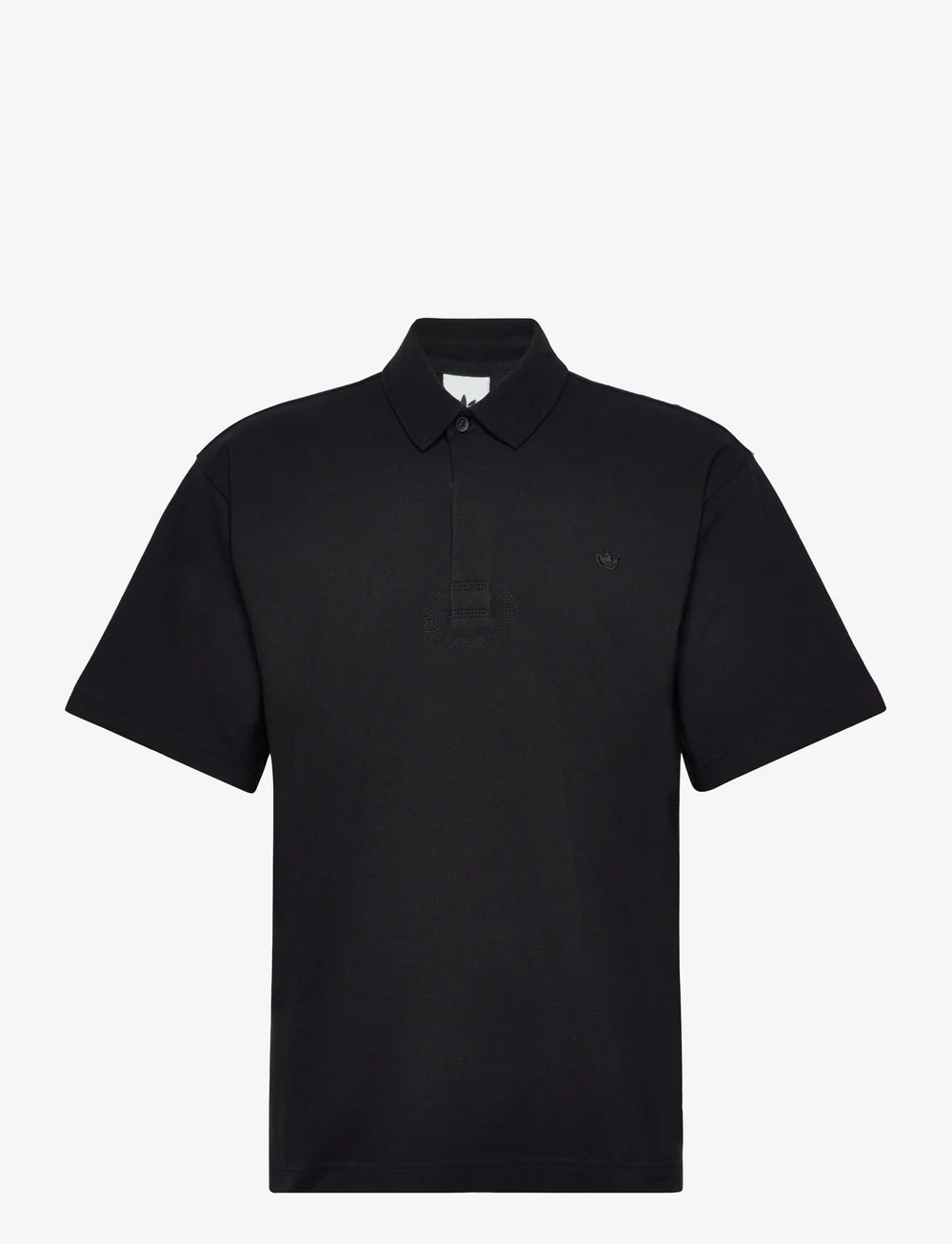 Polos adidas originals sale