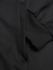 adidas Originals - Adicolor Classics Cut Line Track Top - spring jackets - black - 6