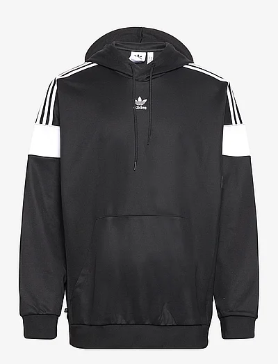 adidas Hettegensere til herre Kj p n hos Boozt