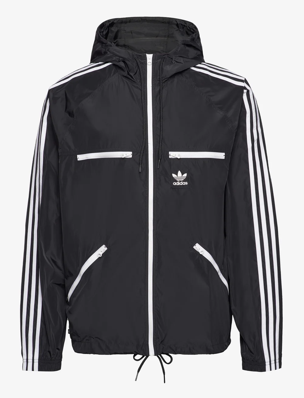 adidas Originals Classics Wb Outerwear Boozt