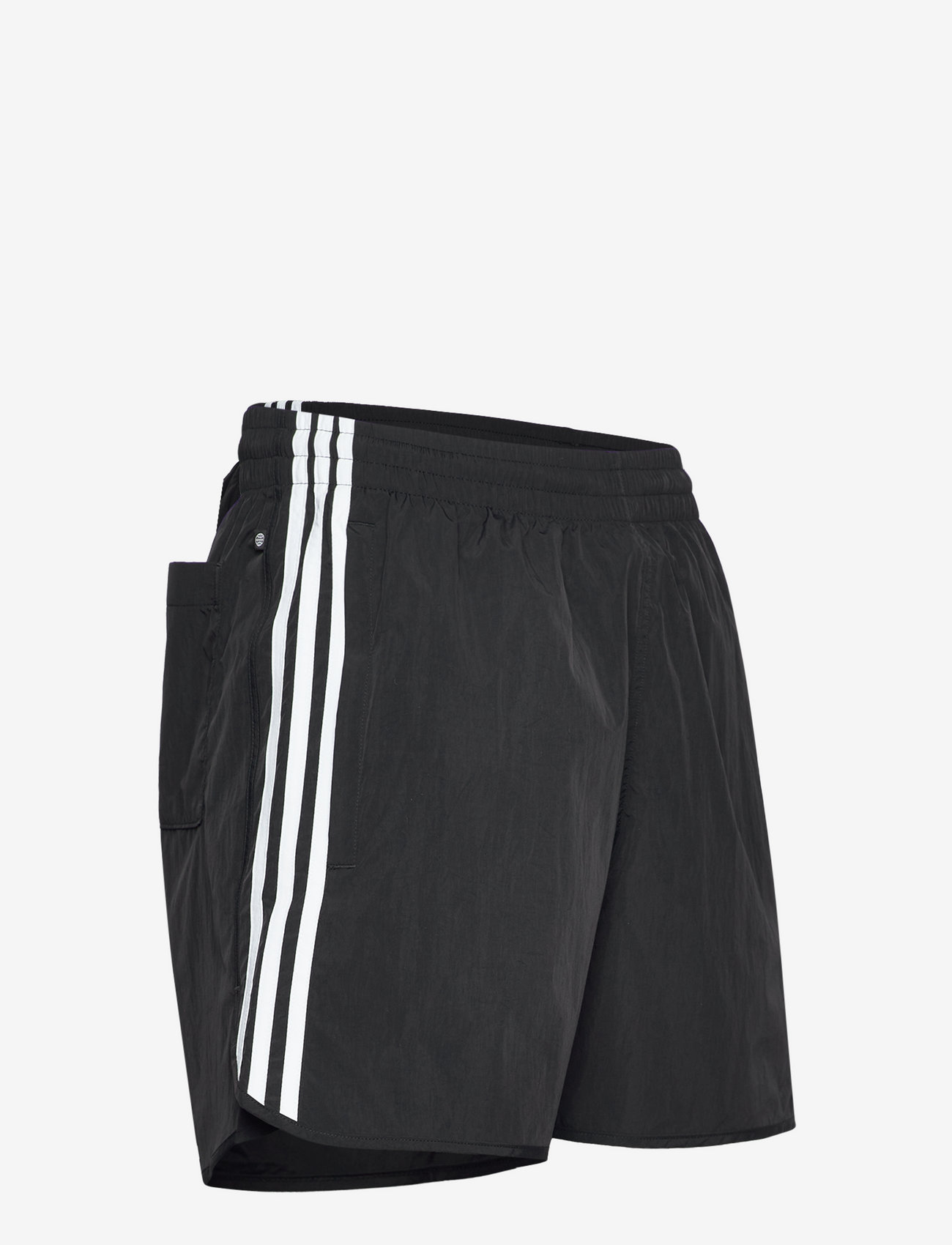 adidas Originals - SPRINTER SHORTS - træningsshorts - black - 4