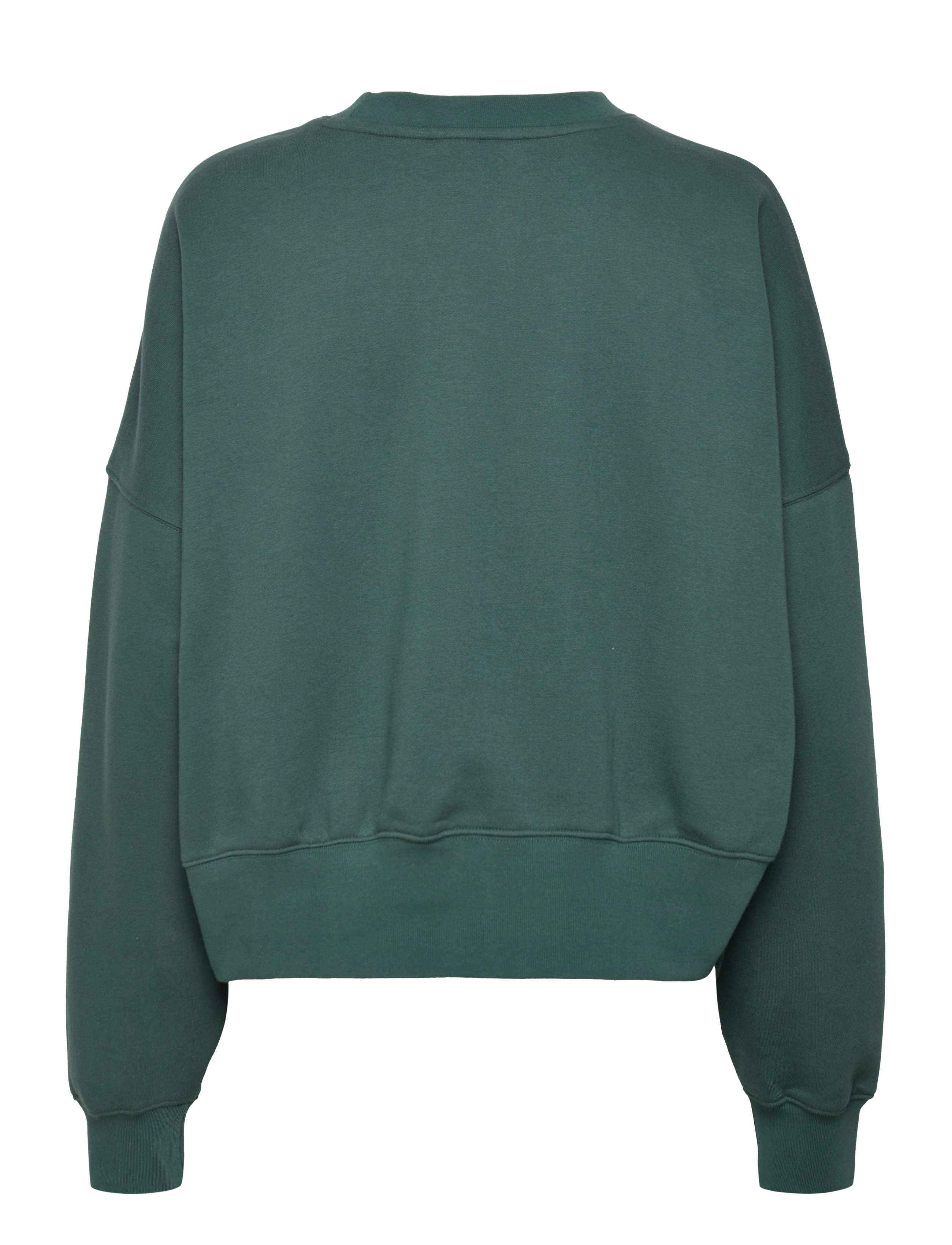 adidas Originals - SWEATSHIRT - mingre - 1