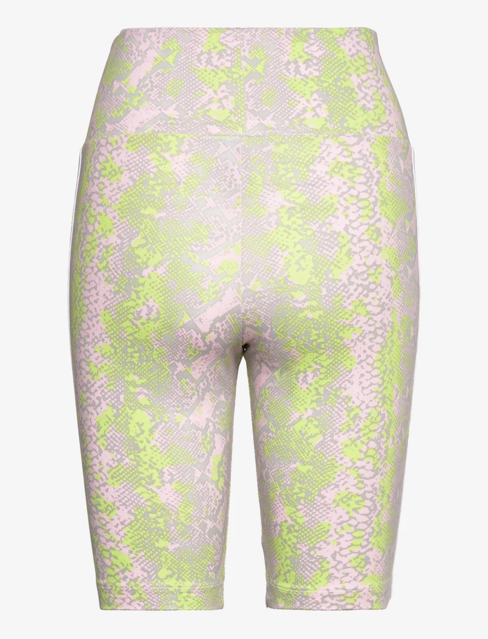 adidas Originals Short Leggings Fietsbroeken Boozt